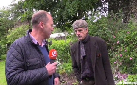 Screen Shot 2016-07-01 at 1.44.53 PM