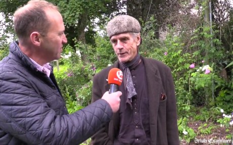 Screen Shot 2016-07-01 at 1.44.59 PM