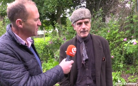 Screen Shot 2016-07-01 at 1.45.00 PM