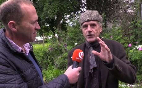 Screen Shot 2016-07-01 at 1.45.06 PM