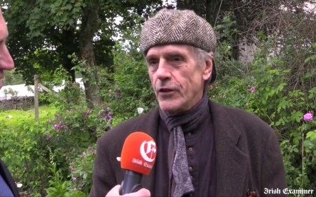 Screen Shot 2016-07-01 at 1.45.12 PM