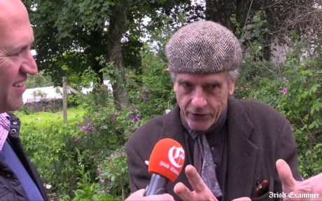 Screen Shot 2016-07-01 at 1.45.31 PM