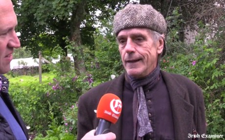 Screen Shot 2016-07-01 at 1.45.39 PM