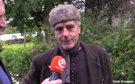 Screen Shot 2016-07-01 at 1.45.47 PM