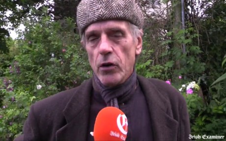 Screen Shot 2016-07-01 at 1.45.53 PM