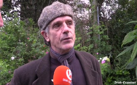 Screen Shot 2016-07-01 at 1.45.55 PM