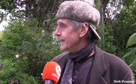 Screen Shot 2016-07-01 at 1.46.42 PM