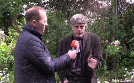 Screen Shot 2016-07-01 at 1.47.30 PM