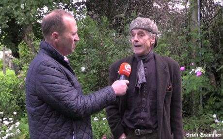 Screen Shot 2016-07-01 at 1.48.03 PM