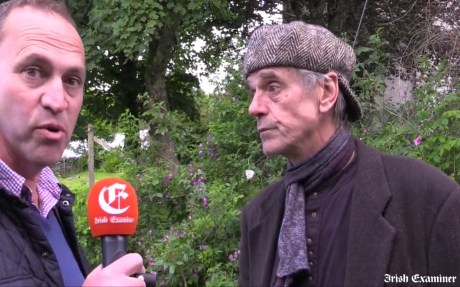 Screen Shot 2016-07-01 at 1.48.30 PM