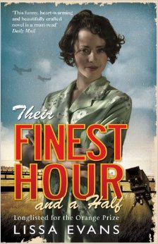 Their-Finest-Hour-And-A-Half