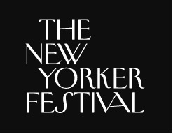 screen-shot-2016-09-22-at-10-01-11-pm