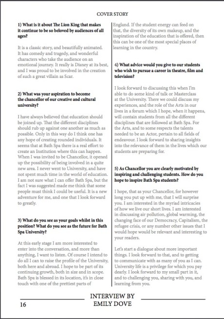 screen-shot-2016-10-11-at-3-57-43-pm