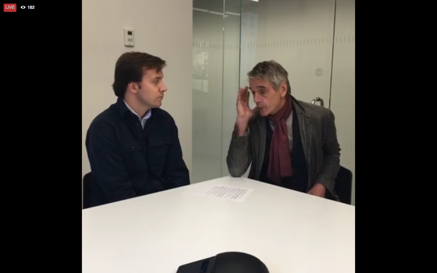 screen-shot-2016-10-27-at-2-06-51-pm