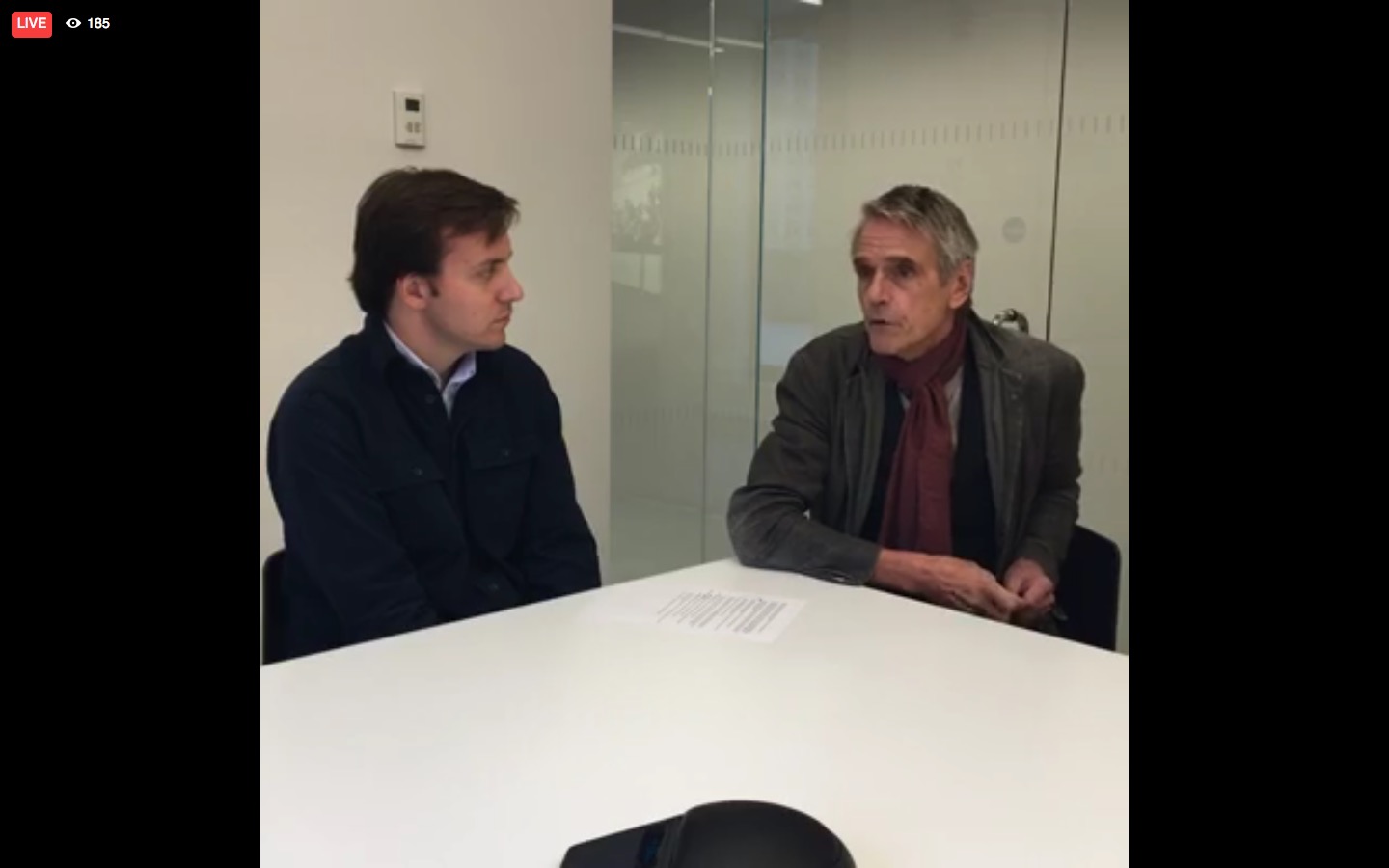 screen-shot-2016-10-27-at-2-08-33-pm