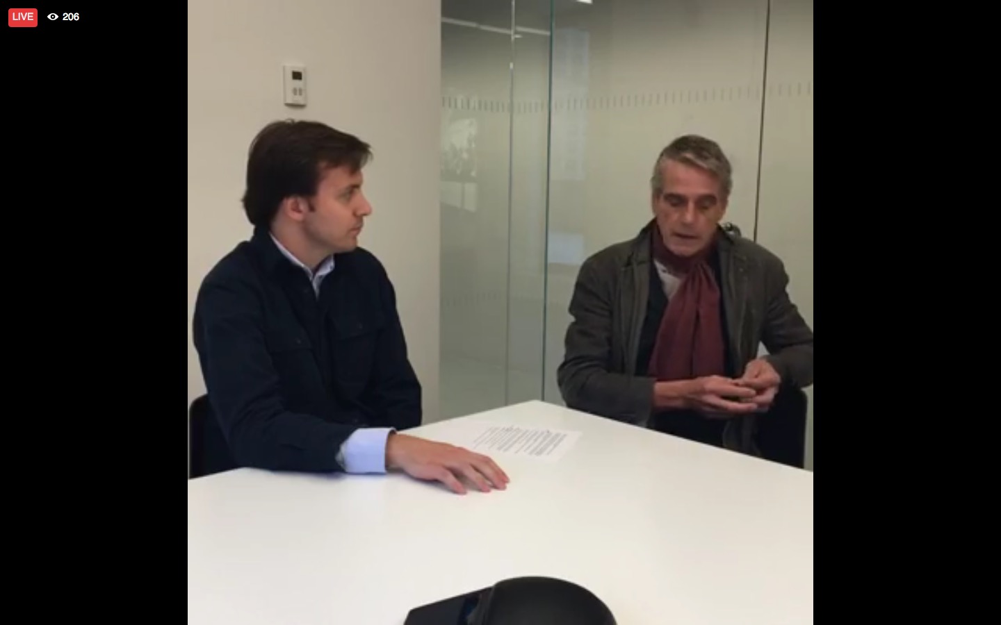 screen-shot-2016-10-27-at-2-08-58-pm