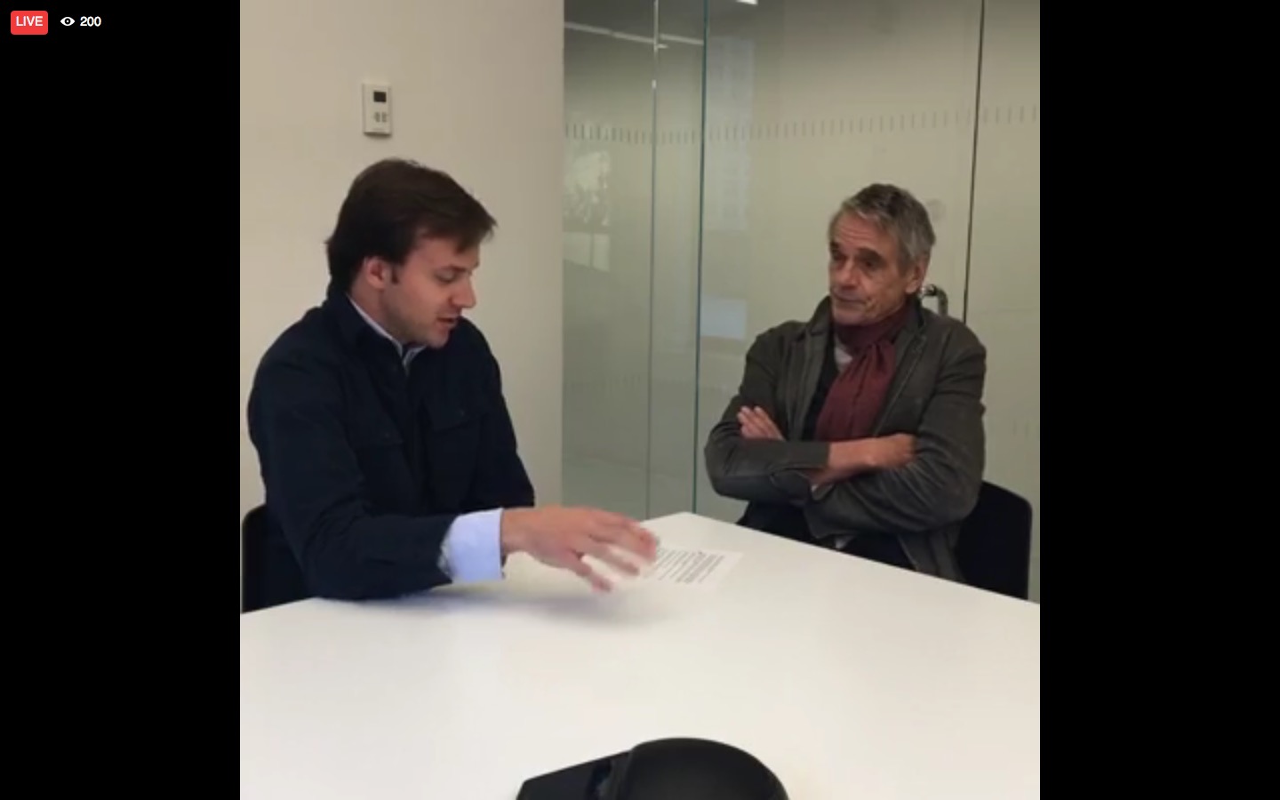 screen-shot-2016-10-27-at-2-09-35-pm