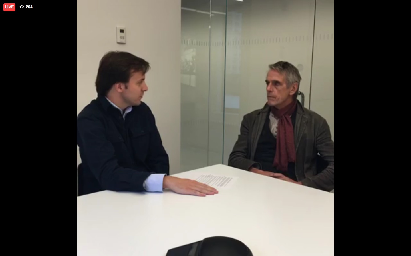 screen-shot-2016-10-27-at-2-13-25-pm