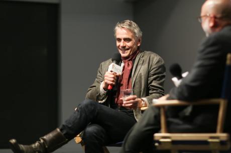 bafta-jeremy-irons-0057