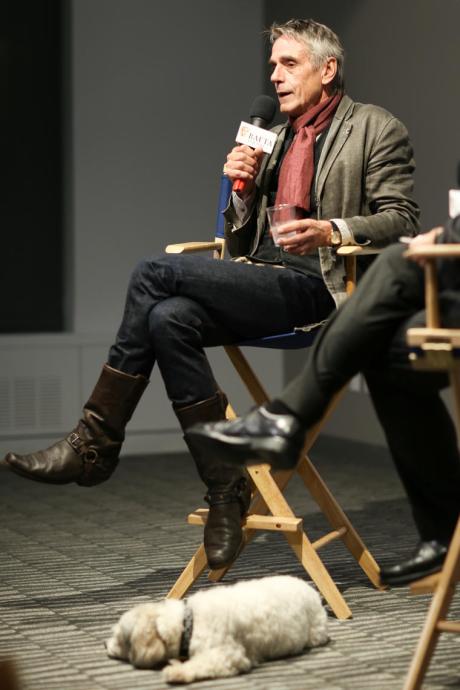 bafta-jeremy-irons-0093