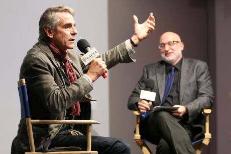 bafta-jeremy-irons-0301