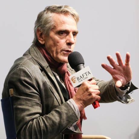 bafta-jeremy-irons-0362