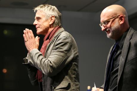 bafta-jeremy-irons-0608