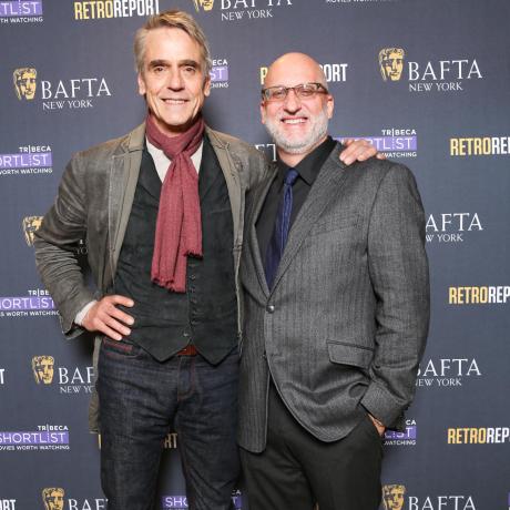 bafta-jeremy-irons-9676