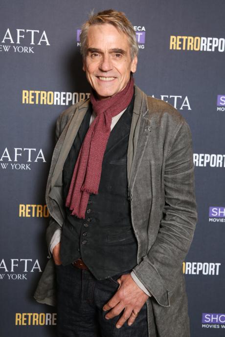 bafta-jeremy-irons-9692