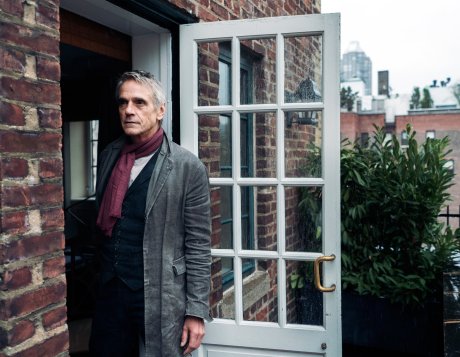 08superrefer-superjumbo