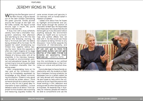 screen-shot-2016-12-06-at-10-37-45-am