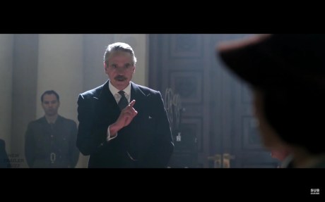 screen-shot-2017-01-12-at-4-19-03-pm