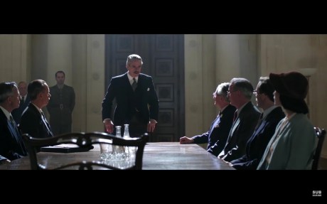 screen-shot-2017-01-12-at-4-19-16-pm