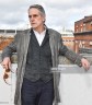 gloucester10