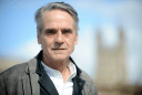 Jeremy Irons in&nbsp;Gloucester
