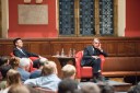 oxfordunion6