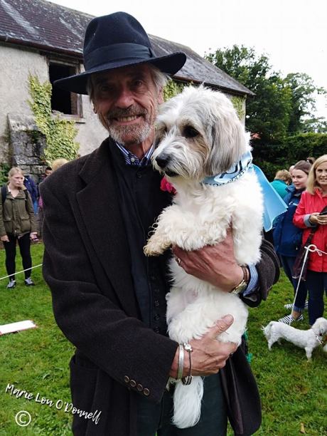 slieilesummerfestival2017.2