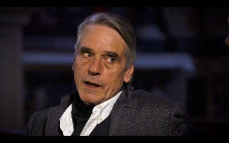 Screen Shot 2017-09-07 at 6.08.41 PM