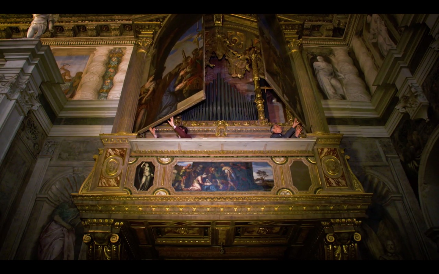 Screen Shot 2017-09-07 at 6.08.45 PM