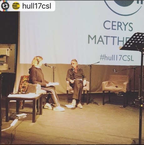 Screen Shot 2017-10-01 at 11.36.39 AM