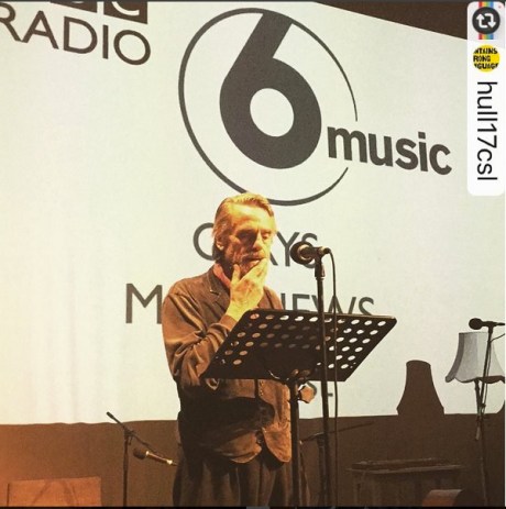 Screen Shot 2017-10-01 at 11.36.52 AM