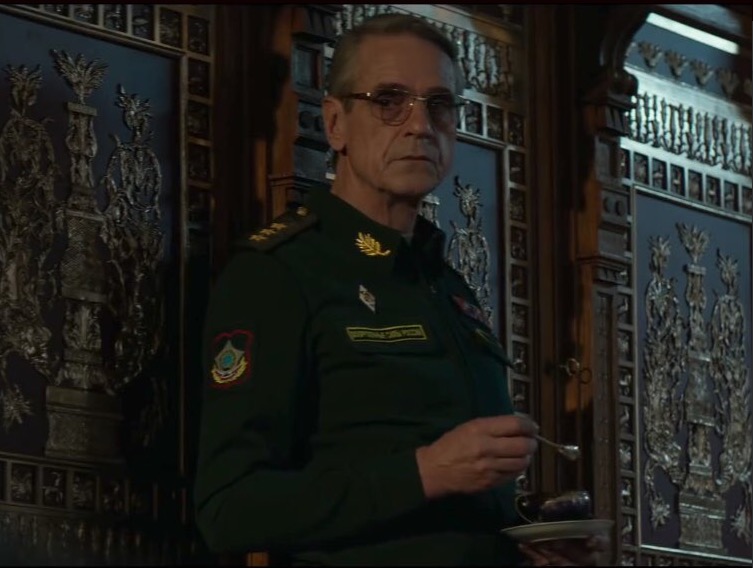 Screen Shot 2018-01-08 at 12.10.01 PM