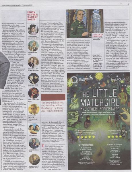 telegraph27january2018.3