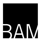BAMlogo500x