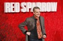 Jeremy+Irons+Red+Sparrow+European+Premiere+_LMDhWhbFBNl