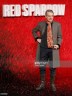 redsparrowUKpremiere1
