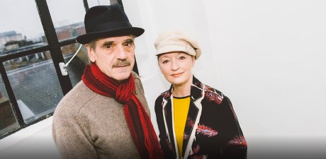 Screen Shot 2018-02-03 at 1.04.25 PM