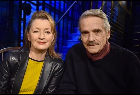 Screen Shot 2018-02-18 at 12.16.34 PM