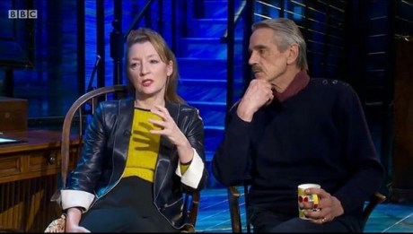 Screen Shot 2018-02-18 at 12.16.50 PM