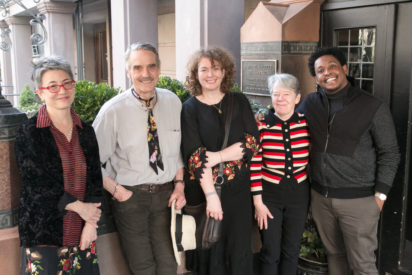 beowulfsheehanPOETRY44